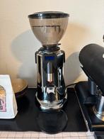 MACAP M4D, Ophalen, Gebruikt