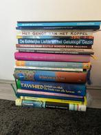 Islamitische boeken, Ophalen of Verzenden, Zo goed als nieuw, Spiritualiteit algemeen, Overige typen