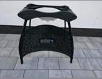 Weber Onderstel Q1000 Q2000 serie, Tuin en Terras, Gasbarbecues, Ophalen of Verzenden, Zo goed als nieuw