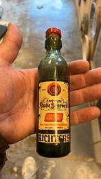 Richters Den Haag Oude Jenever, Ophalen of Verzenden, Zo goed als nieuw
