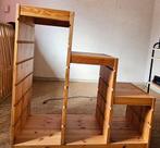 Houten Trappen, Ophalen of Verzenden, Gebruikt