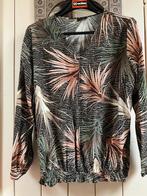 Leuke blouse/top van Dreamstar mt 44, Ophalen of Verzenden, Zo goed als nieuw, Maat 42/44 (L)