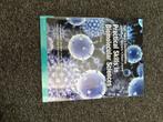 Practical Skills in Biomolecular Sciences - Studieboek, Ophalen of Verzenden, Zo goed als nieuw, Overige onderwerpen