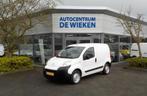 Citroen NEMO 1.4 BENZINE AIRCO WEINIG KM BTW BPM VRIJ MET NI, Auto's, Bestelauto's, Te koop, Bedrijf, Benzine, 1360 cc