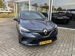 Renault Clio 1.0 TCe Zen 50% deal 6.000,- ACTIE LMV / Navi /, Auto's, Voorwielaandrijving, Gebruikt, Euro 6, Met garantie (alle)