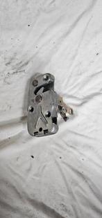 deurslot triumph, Auto-onderdelen, Ophalen of Verzenden, Gebruikt, Triumph
