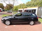 Volkswagen Passat Variant 1.4 TSI Comfortline Executive Edit, Euro 5, Gebruikt, Origineel Nederlands, 750 kg