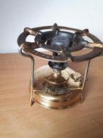 Koperen primus 100, Ophalen of Verzenden