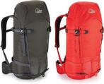 Lowe Alpine peak ascent 42 liter backpack, Sieraden, Tassen en Uiterlijk, Tassen | Rugtassen, Ophalen of Verzenden, Zo goed als nieuw