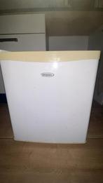 Koelkast, Ophalen, Gebruikt, Minder dan 85 cm, Minder dan 60 cm