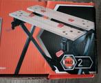 Black en Decker Workmate, Ophalen, Nieuw