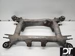 Subframe achter BMW M5 E60 33312282760, Gebruikt, Ophalen of Verzenden, BMW, BMW
