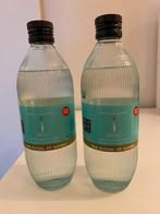 Nieuw Rituals Karma navulling refill geurstokjes 500 ml, Ophalen of Verzenden, Nieuw, Overige materialen, Minder dan 25 cm