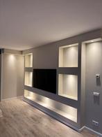 Cinewall | wanddecoratie | sierlijsten, Ophalen of Verzenden, Zo goed als nieuw, 25 tot 50 cm, Minder dan 100 cm