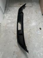 Volkswagen Golf 7 diffuser, Ophalen of Verzenden, Achter, Volkswagen, Bumper