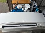 Daikin emura 3.5 kw refurbisched, 3 snelheden of meer, Ophalen of Verzenden, Zo goed als nieuw, 100 m³ of groter