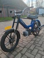 Puch maxi 74cc, Ophalen of Verzenden, Zo goed als nieuw, Flexer