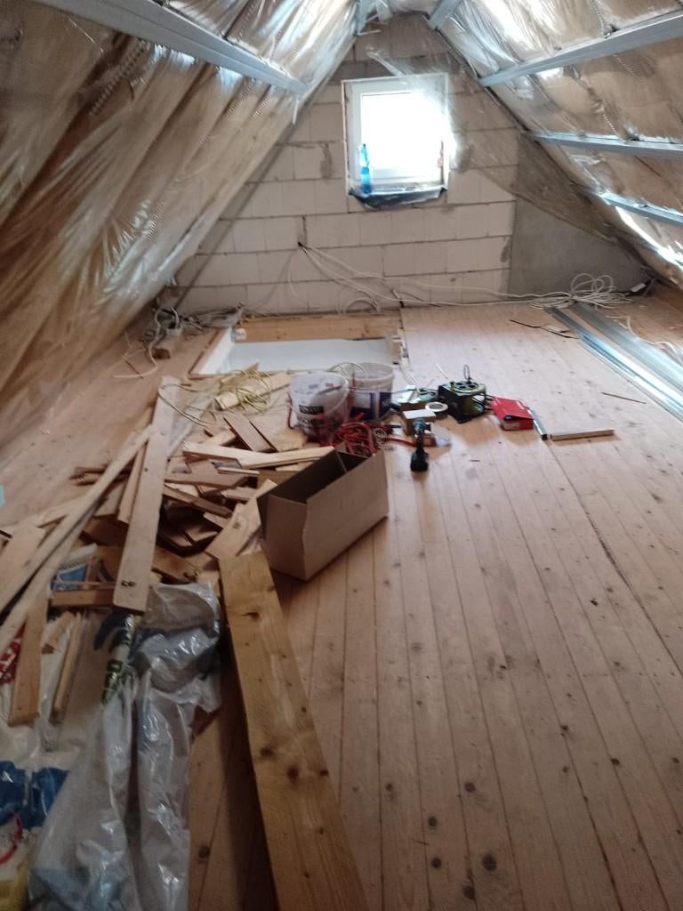 Uslugi, Overige vormen, Overige uren, Overige niveaus, Geschikt als bijbaan