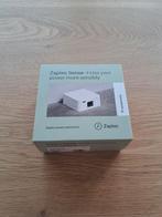 zaptec sense P1, Auto diversen, Laadpalen, Ophalen of Verzenden, Nieuw, Laadkabel