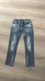 Truien en broek, Kleding | Heren, Spijkerbroeken en Jeans, Ophalen of Verzenden, Zo goed als nieuw