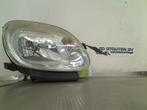 Koplamp Rechts Fiat Panda/Pandina (312) 2012 086611168r, FCA Germany GmbH, Gebruikt, IPC D1-09 Bahnhofsplatz, Rüsselsheim am Main 65423, , Duitsland