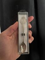 Theelepeltje, Ophalen of Verzenden