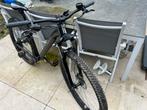 Mountainbike - Avontuur op twee wielen!, Overige merken, Gebruikt, Hardtail, Heren