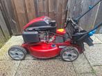 Toro grasmaaier Tx-159, Ophalen, Gebruikt, Opvangzak