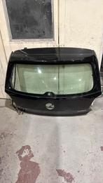 Achterklep/kofferbak Volkswagen polo 20010/2016, Ophalen of Verzenden