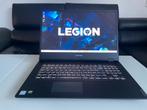 Lenovo Legion Y540-17IRH, Computers en Software, Ophalen, Met videokaart, 2 tot 3 Ghz, Qwerty