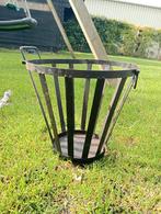 Brand korf, Witgoed en Apparatuur, Ophalen, Gebruikt