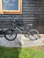 Crossfiets Tornado Royal Bugatti, Fietsen en Brommers, Ophalen, Gebruikt, Staal