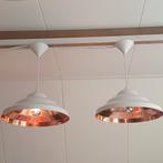 Tom Dixon hang lampen., Ophalen of Verzenden, Detector, Sensor of Melder, Rook