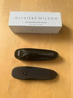 Microneedling Roller, Ophalen of Verzenden, Nieuw, Gehele gezicht