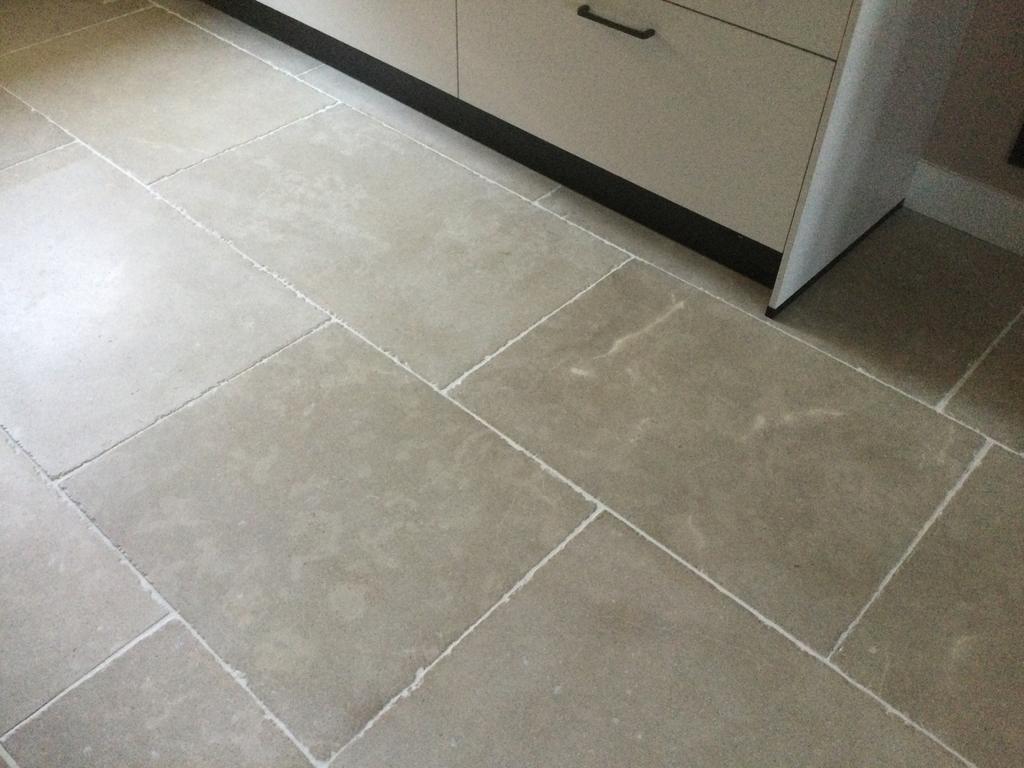 Bourgondische Franse dallen, tegels ,plavuizen nieuw, Ophalen, 30 cm of meer, Steen of Klei, 50 tot 150 cm