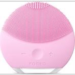 FOREO LUNA (Gezichtsreiningsborstel) *Nieuw*, Gehele gezicht, Info@FOREO.nl, Nieuw, Ophalen of Verzenden