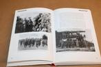 Eerste Wereldoorlog — Dik Fotoboek 600 Pagina’s, Boeken, Ophalen of Verzenden, Tweede Wereldoorlog, Zo goed als nieuw, Overige onderwerpen