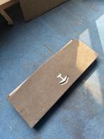 SAAB KOFFERBAK / HOEDENPLANK, Auto diversen, Ophalen