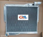 Radiateur voor MG MGB GT/ROADSTER 1977-1980 78 79 56mm, Nieuw, Ophalen of Verzenden