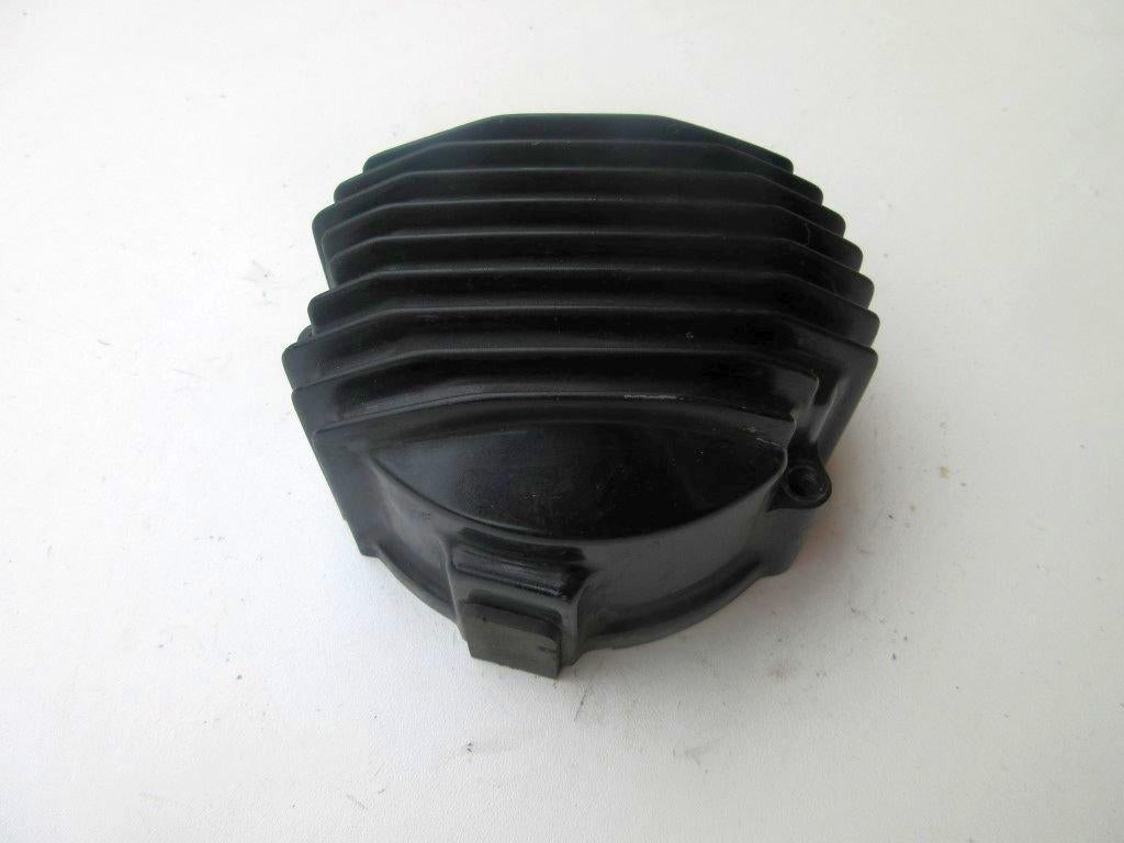 Yamaha XJ600 dynamodeksel XJ 600 motorblok deksel FJ600 FJ, Motoren, Ophalen of Verzenden, Gebruikt