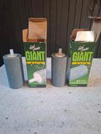 Airstenen, Ophalen of Verzenden