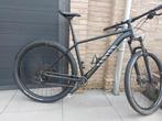 Mountainbike canyon, Vering, Zo goed als nieuw, 53 tot 57 cm, Ophalen