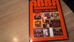 ABBA ABBAMania vol 1, Ophalen of Verzenden, Zo goed als nieuw, Boek, Tijdschrift of Artikel