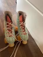 Rio Roller rolschaatsen - Maat 37 - Gebruikt, Ophalen of Verzenden, Gebruikt