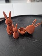 Paashazen Japandi stijl, Kinderen en Baby's, Kindermode-accessoires, Ophalen of Verzenden, Nieuw