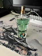 Ongebruikte jean paul gaultier le beau paradise garden 75ml, Sieraden, Tassen en Uiterlijk, Uiterlijk | Parfum, Ophalen of Verzenden