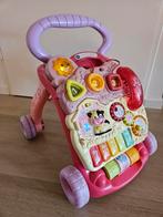 Loopkar, Kinderen en Baby's, Ophalen, Gebruikt, 6 maanden tot 2 jaar