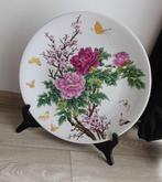 Pols potten bord, Ophalen of Verzenden