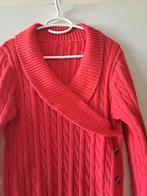 Gebreide jurk, Verzenden, Maat 42/44 (L), Nieuw, Boven de knie