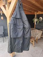 The Badstard raincover Large, Tuin en Terras, Barbecue-accessoires, Ophalen of Verzenden, Zo goed als nieuw
